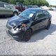 KNAFX4A6XE5230877 2014 Kia Forte Lx auction photo thumbnail 2