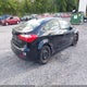 KNAFX4A6XE5230877 2014 Kia Forte Lx auction photo thumbnail 4