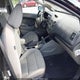 KNAFX4A6XE5230877 2014 Kia Forte Lx auction photo thumbnail 5