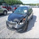 KNAFX4A6XE5230877 2014 Kia Forte Lx auction photo thumbnail 6