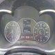 KNAFX4A6XE5230877 2014 Kia Forte Lx auction photo thumbnail 7