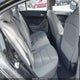 KNAFX4A6XE5230877 2014 Kia Forte Lx auction photo thumbnail 8