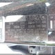 KNAFX4A6XE5230877 2014 Kia Forte Lx auction photo thumbnail 9