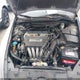 3HGCM56324G710648 2004 Honda Accord 2.4 Lx auction photo thumbnail 10