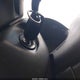 3HGCM56324G710648 2004 Honda Accord 2.4 Lx auction photo thumbnail 11