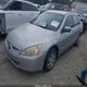 3HGCM56324G710648 2004 Honda Accord 2.4 Lx auction photo thumbnail 2