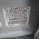 3HGCM56324G710648 2004 Honda Accord 2.4 Lx auction photo thumbnail 9