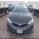4T1BK1FK4CU005678 2012 Toyota Camry Se V6 auction photo thumbnail 12