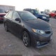 4T1BK1FK4CU005678 2012 Toyota Camry Se V6 auction photo thumbnail 1