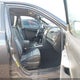 4T1BK1FK4CU005678 2012 Toyota Camry Se V6 auction photo thumbnail 5