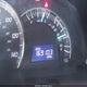 4T1BK1FK4CU005678 2012 Toyota Camry Se V6 auction photo thumbnail 7
