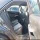 4T1BK1FK4CU005678 2012 Toyota Camry Se V6 auction photo thumbnail 8