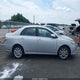 2T1BU4EE9CC883325 2012 Toyota Corolla Le auction photo thumbnail 12