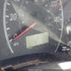 2T1BU4EE9CC883325 2012 Toyota Corolla Le auction photo thumbnail 14