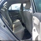2T1BU4EE9CC883325 2012 Toyota Corolla Le auction photo thumbnail 8