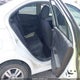 1G1JC5SH1D4257929 2013 Chevrolet Sonic Lt Auto auction photo thumbnail 8