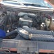 5LTPW18507FJ06715 2007 Lincoln Mark Lt auction photo thumbnail 10