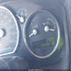 5LTPW18507FJ06715 2007 Lincoln Mark Lt auction photo thumbnail 15