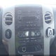 5LTPW18507FJ06715 2007 Lincoln Mark Lt auction photo thumbnail 17