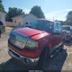 5LTPW18507FJ06715 2007 Lincoln Mark Lt auction photo thumbnail 2