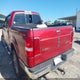 5LTPW18507FJ06715 2007 Lincoln Mark Lt auction photo thumbnail 3