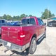 5LTPW18507FJ06715 2007 Lincoln Mark Lt auction photo thumbnail 4