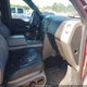 5LTPW18507FJ06715 2007 Lincoln Mark Lt auction photo thumbnail 5