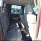 5LTPW18507FJ06715 2007 Lincoln Mark Lt auction photo thumbnail 8