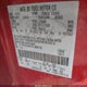 5LTPW18507FJ06715 2007 Lincoln Mark Lt auction photo thumbnail 9