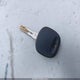 JTJHA31U740073775 2004 Lexus Rx 330 auction photo thumbnail 11