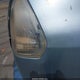 JTJHA31U740073775 2004 Lexus Rx 330 auction photo thumbnail 12