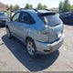 JTJHA31U740073775 2004 Lexus Rx 330 auction photo thumbnail 3