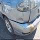 JTJHA31U740073775 2004 Lexus Rx 330 auction photo thumbnail 6