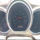 JTJHA31U740073775 2004 Lexus Rx 330 auction photo thumbnail 7