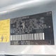 JTJHA31U740073775 2004 Lexus Rx 330 auction photo thumbnail 9