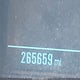 2GNFLNEK7D6258349 2013 Chevrolet Equinox 2Lt auction photo thumbnail 11