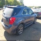 2GNFLNEK7D6258349 2013 Chevrolet Equinox 2Lt auction photo thumbnail 4