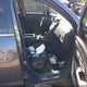 2GNFLNEK7D6258349 2013 Chevrolet Equinox 2Lt auction photo thumbnail 5