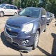 2GNFLNEK7D6258349 2013 Chevrolet Equinox 2Lt auction photo thumbnail 6