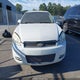 2G1WB5E3XG1123560 2016 Chevrolet Impala Limited Lt auction photo thumbnail 11