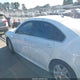2G1WB5E3XG1123560 2016 Chevrolet Impala Limited Lt auction photo thumbnail 13