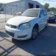 2G1WB5E3XG1123560 2016 Chevrolet Impala Limited Lt auction photo thumbnail 2