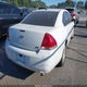 2G1WB5E3XG1123560 2016 Chevrolet Impala Limited Lt auction photo thumbnail 4