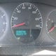 2G1WB5E3XG1123560 2016 Chevrolet Impala Limited Lt auction photo thumbnail 7
