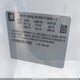 2G1WB5E3XG1123560 2016 Chevrolet Impala Limited Lt auction photo thumbnail 9