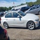 WBA3B3G5XDNR80417 2013 BMW 328I xDrive auction photo thumbnail 13