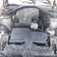 WBA3B3G5XDNR80417 2013 BMW 328I xDrive auction photo thumbnail 6