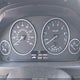 WBA3B3G5XDNR80417 2013 BMW 328I xDrive auction photo thumbnail 7