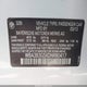 WBA3B3G5XDNR80417 2013 BMW 328I xDrive auction photo thumbnail 9