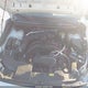 4S3GTAB66N3726027 2022 Subaru Impreza Base 5-Door auction photo thumbnail 10